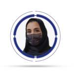 Dr. Bushra Al Hakami