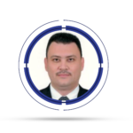 Dr. Medahet Youssif